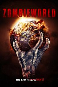 Nonton Zombieworld (2015) Sub Indo di Lk21 Poster