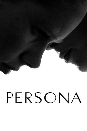 Nonton Persona (1966) Sub Indo di Lk21 Poster