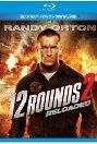 Nonton 12 Rounds 2: Reloaded (2013) Sub Indo di Lk21 Poster