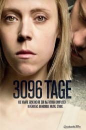 Nonton 3096 Days (3096 Tage) (2013) Sub Indo di Lk21 Poster