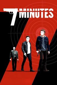 Nonton 7 Minutes (2014) Sub Indo di Lk21 Poster