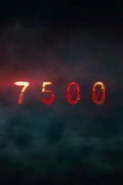 Nonton Flight 7500 (2014) Sub Indo di Lk21 Poster