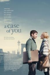 Nonton A Case of You (2013) Sub Indo di Lk21 Poster
