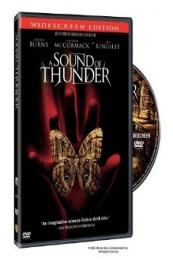 Nonton A Sound of Thunder (2005) Sub Indo di Lk21 Poster