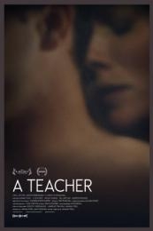 Nonton A Teacher (2013) Sub Indo di Lk21 Poster