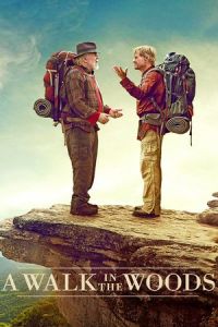 Nonton A Walk in the Woods (2015) Sub Indo di Lk21 Poster