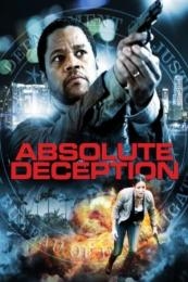 Nonton Absolute Deception (2013) Sub Indo di Lk21 Poster