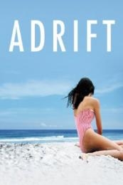Nonton Adrift (A Deriva) (2009) Sub Indo di Lk21 Poster
