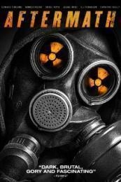 Nonton Aftermath (2015) Sub Indo di Lk21 Poster
