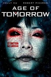 Nonton Age of Tomorrow (2014) Sub Indo di Lk21 Poster