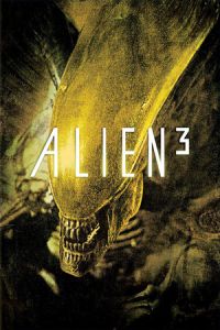 Nonton Alien³ (1992) Sub Indo di Lk21 Poster