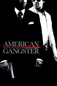 Nonton American Gangster (2007) Sub Indo di Lk21 Poster