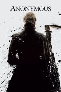 Nonton Anonymous (2011) Sub Indo di Lk21 Poster