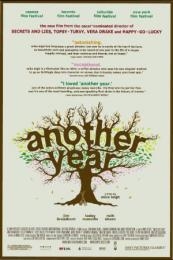 Nonton Another Year (2010) Sub Indo di Lk21 Poster