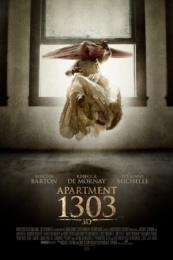 Nonton Apartment 1303 3D (2012) Sub Indo di Lk21 Poster