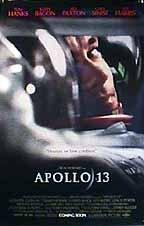 Nonton Apollo 13 (1995) Sub Indo di Lk21 Poster