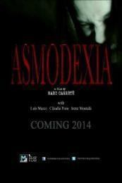 Nonton Asmodexia (2014) Sub Indo di Lk21 Poster