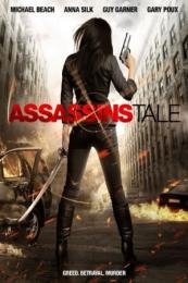 Nonton Assassins Tale (2013) Sub Indo di Lk21 Poster