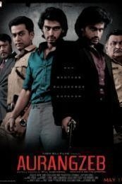 Nonton Aurangzeb (2013) Sub Indo di Lk21 Poster