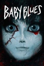 Nonton Baby Blues (Gui ying: Baby Blues) (2013) Sub Indo di Lk21 Poster
