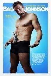 Nonton Bad Johnson (2014) Sub Indo di Lk21 Poster