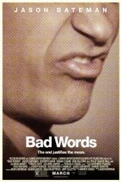 Nonton Bad Words (2013) Sub Indo di Lk21 Poster