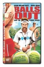Nonton Balls Out: Gary the Tennis Coach (2009) Sub Indo di Lk21 Poster