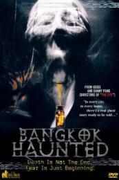 Nonton Bangkok Haunted (2001) Sub Indo di Lk21 Poster
