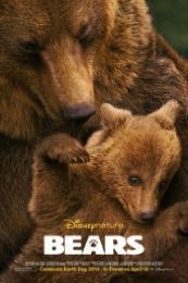 Nonton Bears (2014) Sub Indo di Lk21 Poster