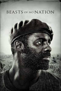 Nonton Beasts of No Nation (2015) Sub Indo di Lk21 Poster