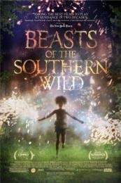 Nonton Beasts of the Southern Wild (2012) Sub Indo di Lk21 Poster