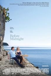 Nonton Before Midnight (2013) Sub Indo di Lk21 Poster