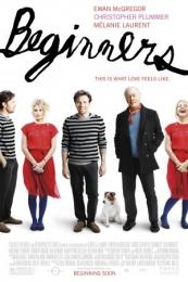 Nonton Beginners (2010) Sub Indo di Lk21 Poster