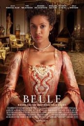 Nonton Belle (2013) Sub Indo di Lk21 Poster