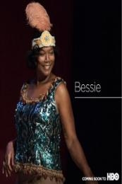 Nonton Bessie (2015) Sub Indo di Lk21 Poster