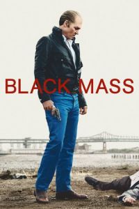 Nonton Black Mass (2015) Sub Indo di Lk21 Poster
