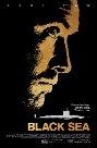 Nonton Black Sea (2014) Sub Indo di Lk21 Poster