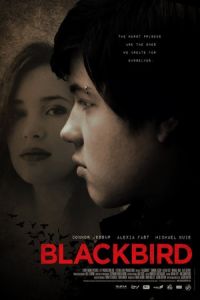 Nonton Blackbird (2012) Sub Indo di Lk21 Poster