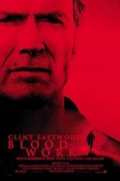 Nonton Blood Work (2002) Sub Indo di Lk21 Poster