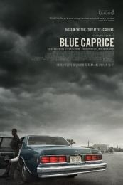 Nonton Blue Caprice (2013) Sub Indo di Lk21 Poster