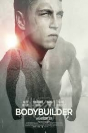 Nonton Bodybuilder (2014) Sub Indo di Lk21 Poster
