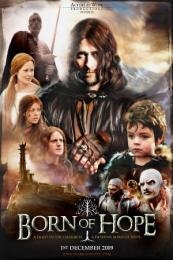 Nonton Born of Hope (2009) Sub Indo di Lk21 Poster