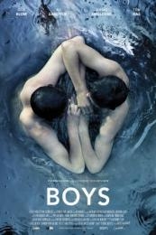 Nonton Boys (Jongens) (2014) Sub Indo di Lk21 Poster