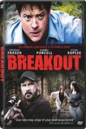 Nonton Breakout (2013) Sub Indo di Lk21 Poster