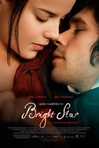 Nonton Bright Star (2009) Sub Indo di Lk21 Poster