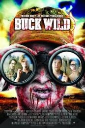 Nonton Buck Wild (2013) Sub Indo di Lk21 Poster