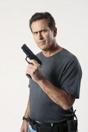 Nonton Burn Notice: The Fall of Sam Axe (2011) Sub Indo di Lk21 Poster