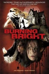 Nonton Burning Bright (2010) Sub Indo di Lk21 Poster