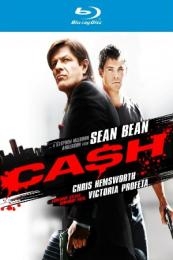 Nonton Ca$h (2010) Sub Indo di Lk21 Poster