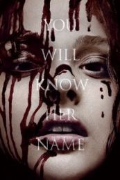 Nonton Carrie (2013) Sub Indo di Lk21 Poster